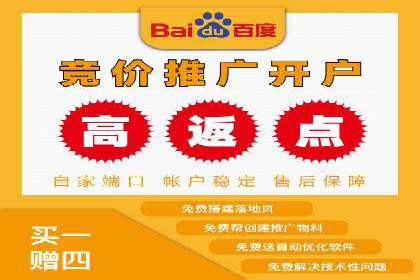案例剖析：百度SEM助力企业实现品牌与产品双赢